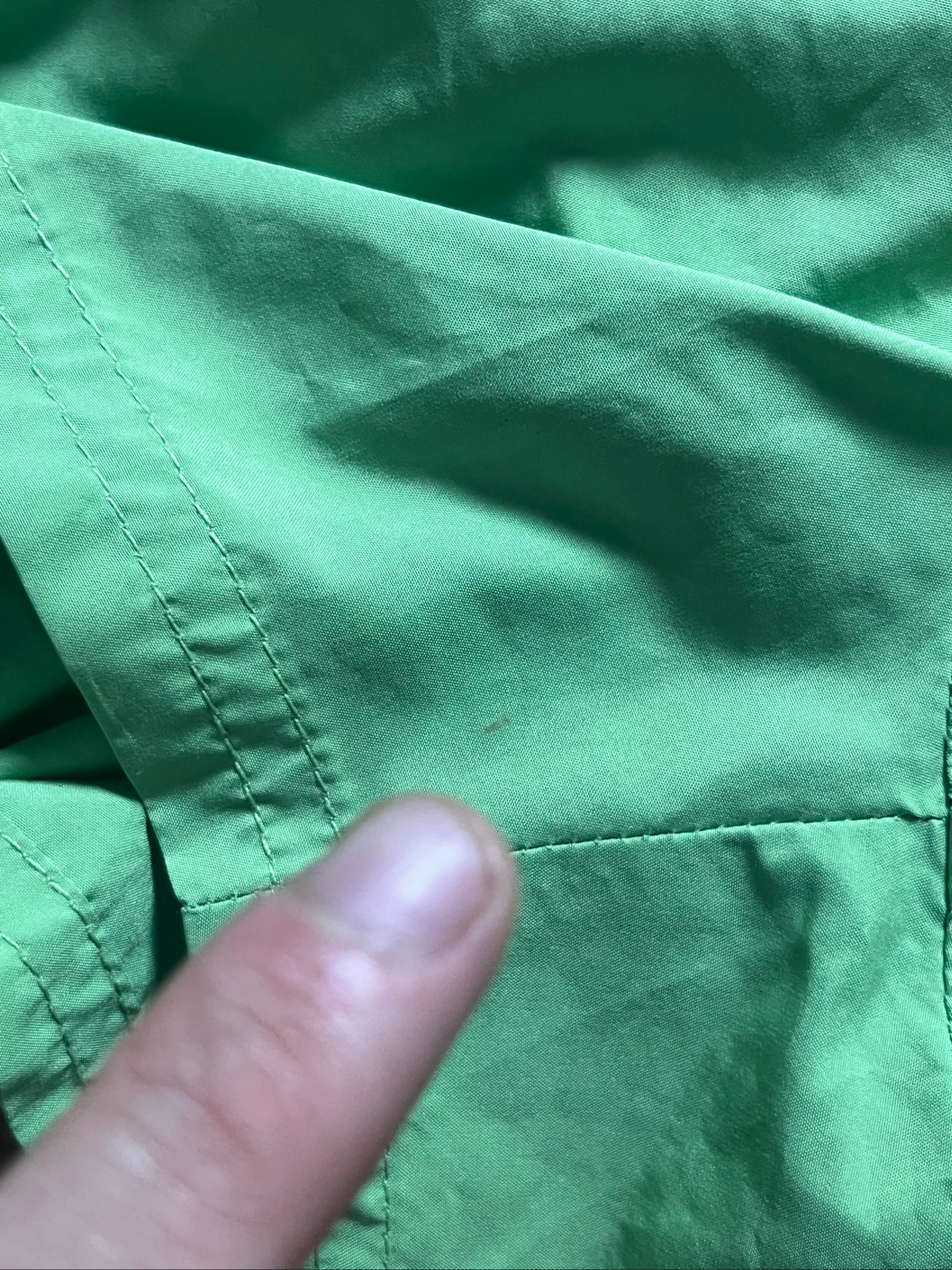 Badshorts "Only The Brave" 1978 Premium - Diesel - Maat M - zeer goede staat – photo 6